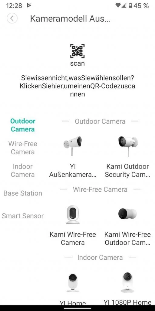 Kami 9 | Android-User.de