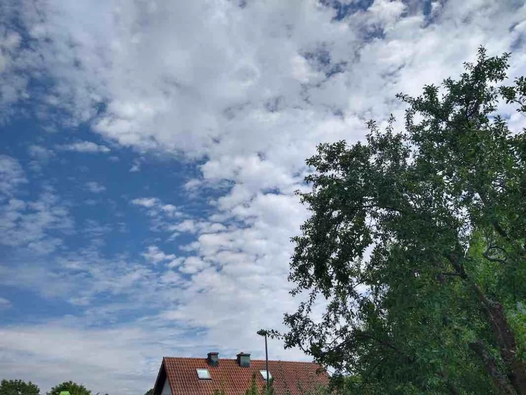 Moto 18 HDR | Android-User.de