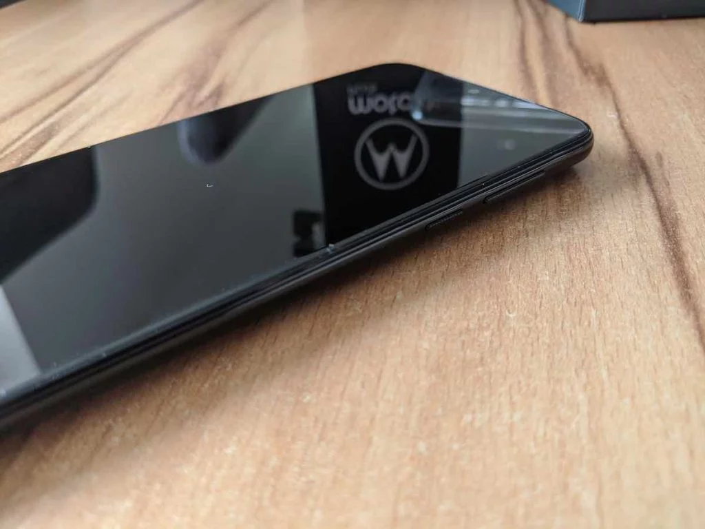 Moto 5 | Android-User.de