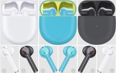 OnePlus Buds 1 | Android-USer.de