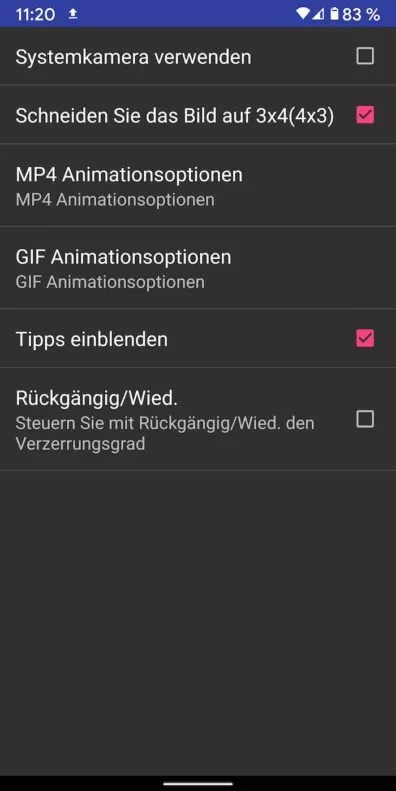 Photo 2 | Android-User.de