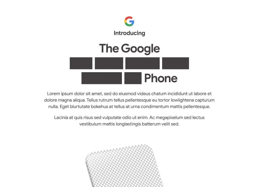 Pixel 4a 1 | Android-User.de