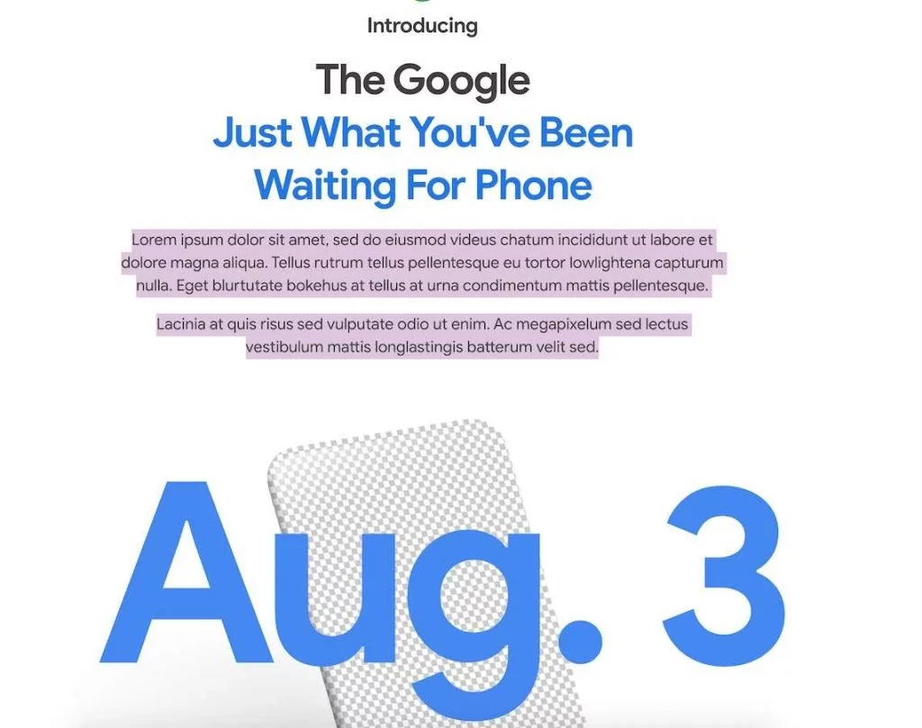 Pixel 4a 2 | Android-User.de
