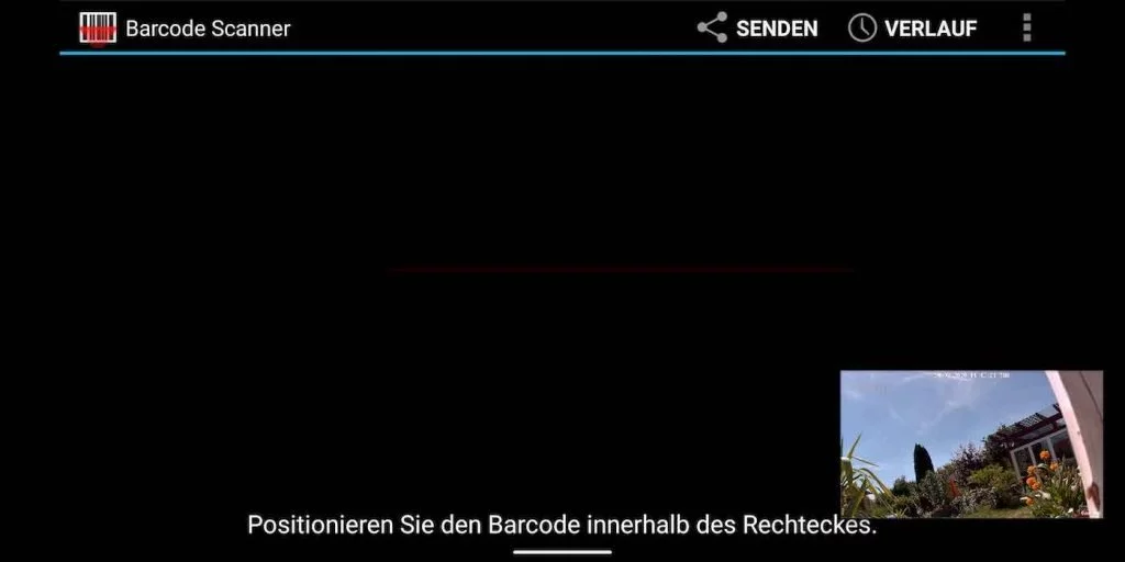 Reolink 17 | Android-User.de