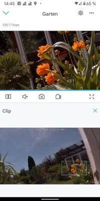 Reolink 18 | Android-User.de