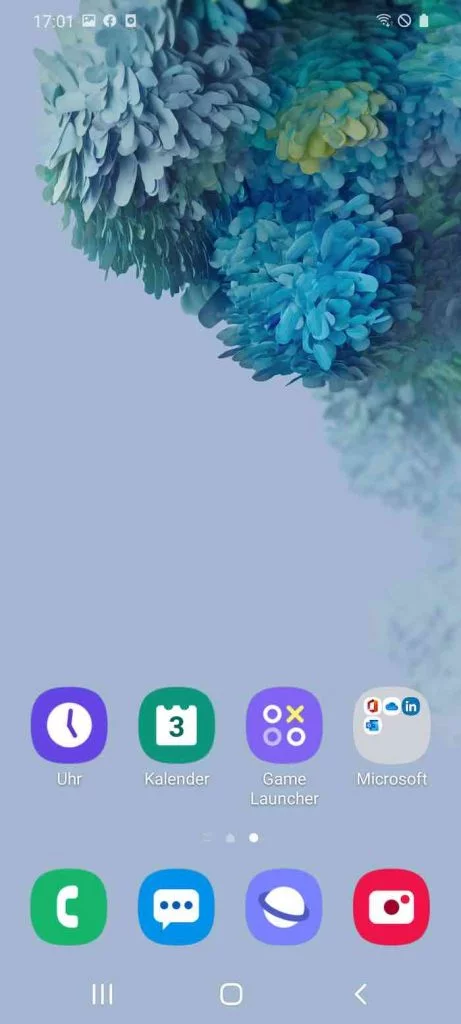 S20 12 | Android-USer.de