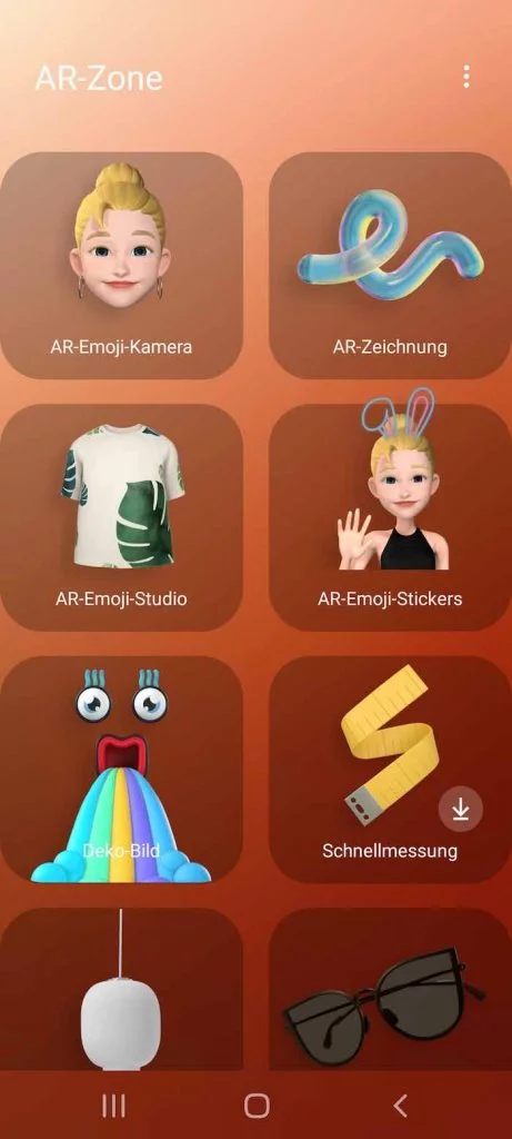 S20 16 | Android-User.de