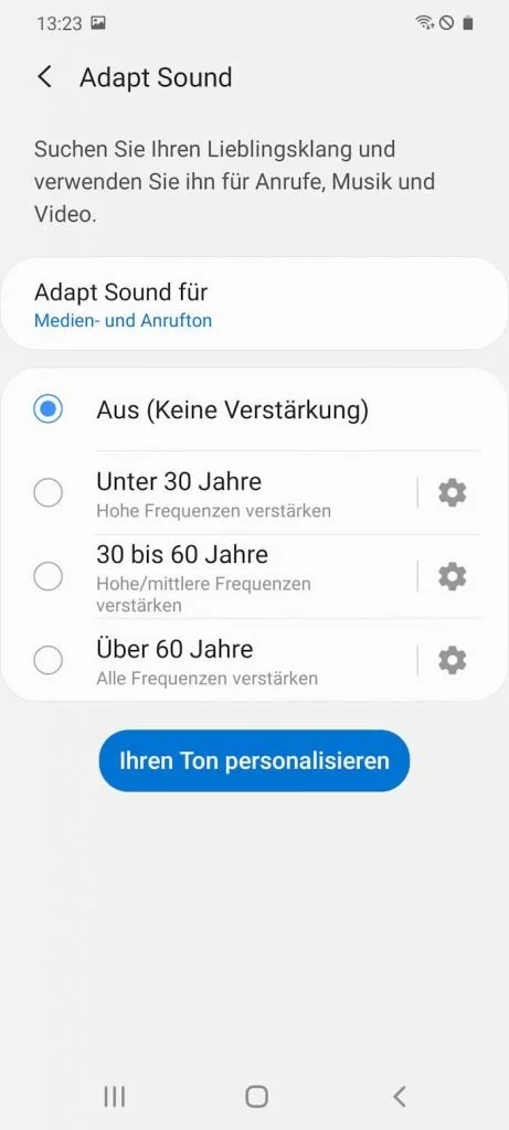 S20 26 | Android-User.de