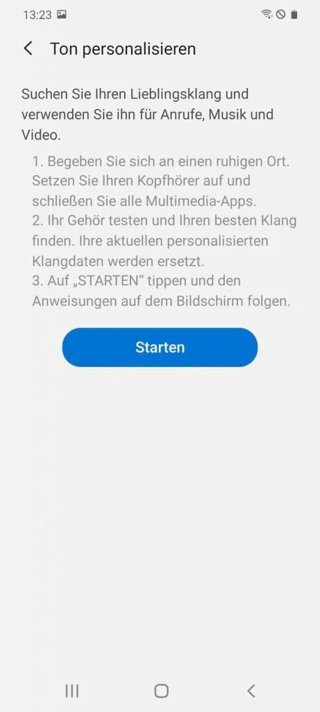 S20 27 | Android-User.de
