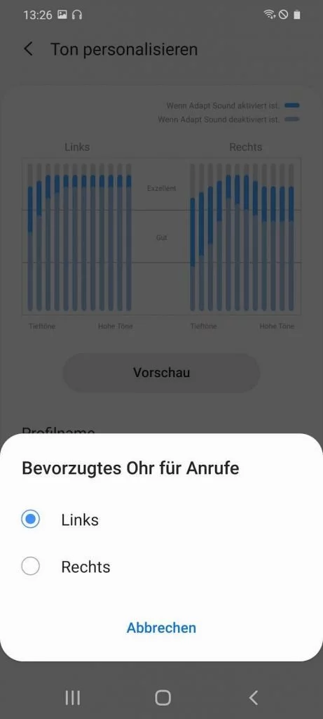 S20 29 | Android-User.de