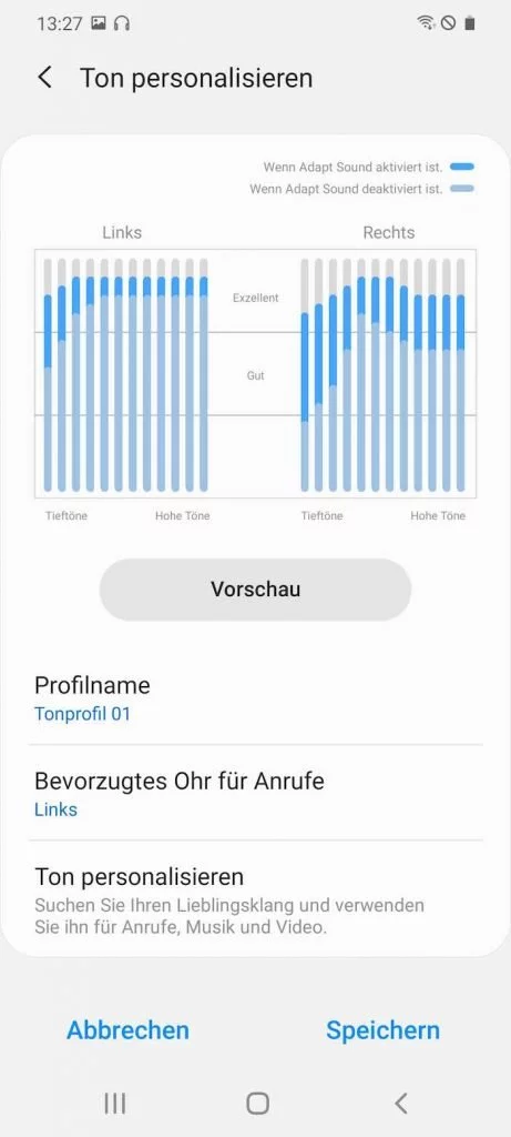 S20 30 | Android-User.de