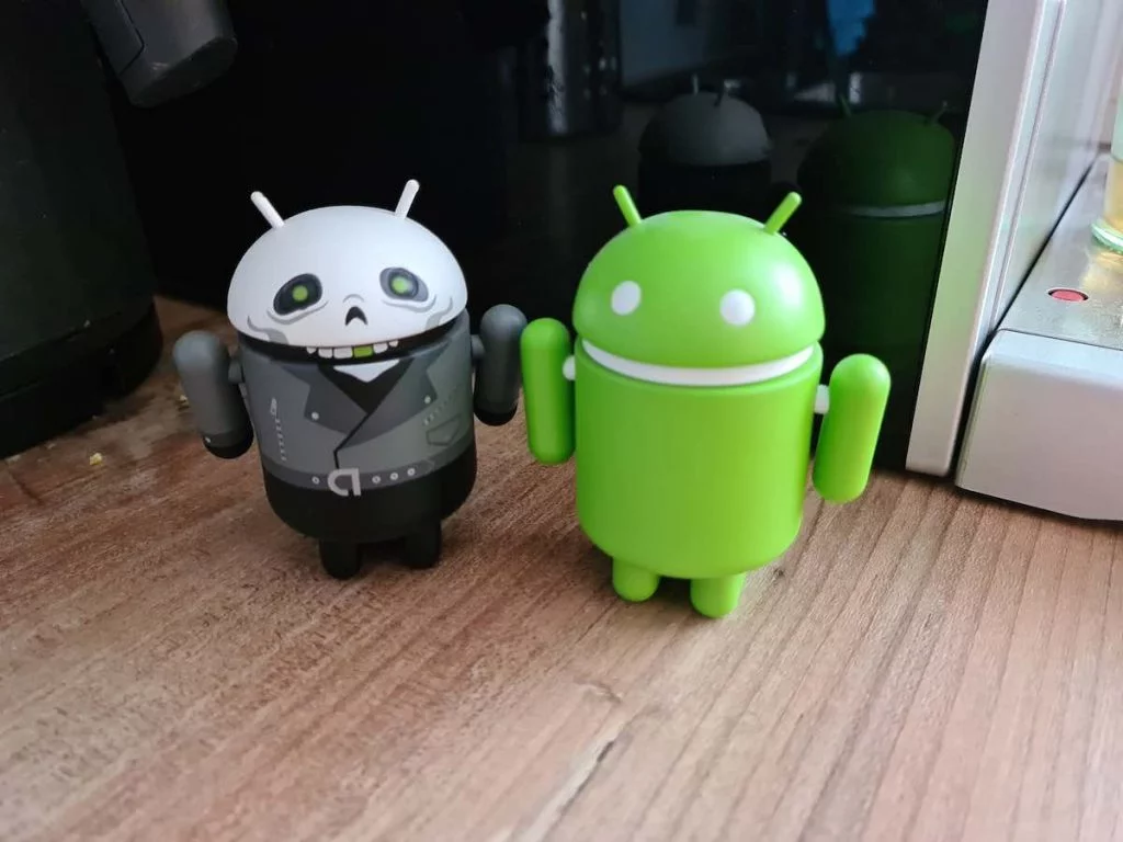 S20 43 | Android-User.de