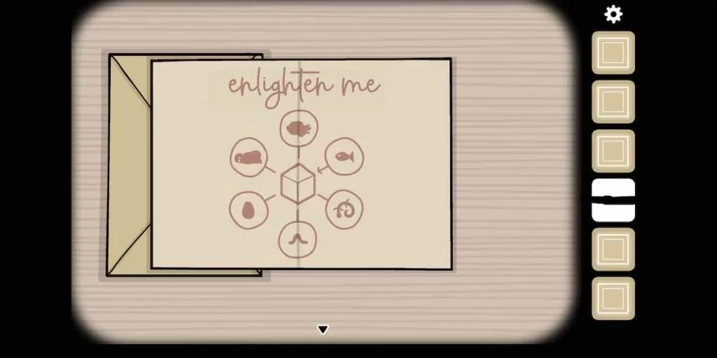 Samsara 11 | Android-User.de