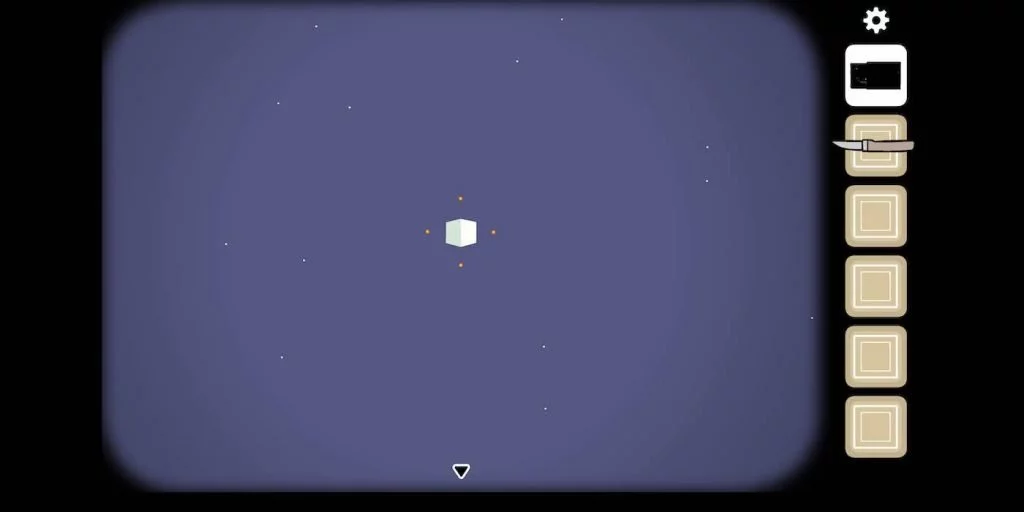 Samsara 15 | Android-User.de