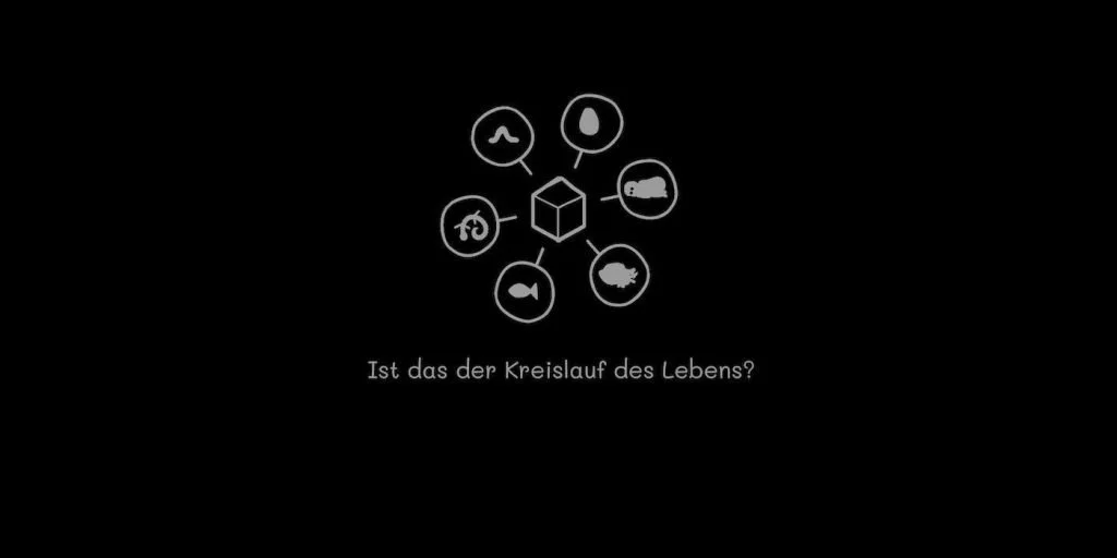 Samsara 2 | Android-User.de