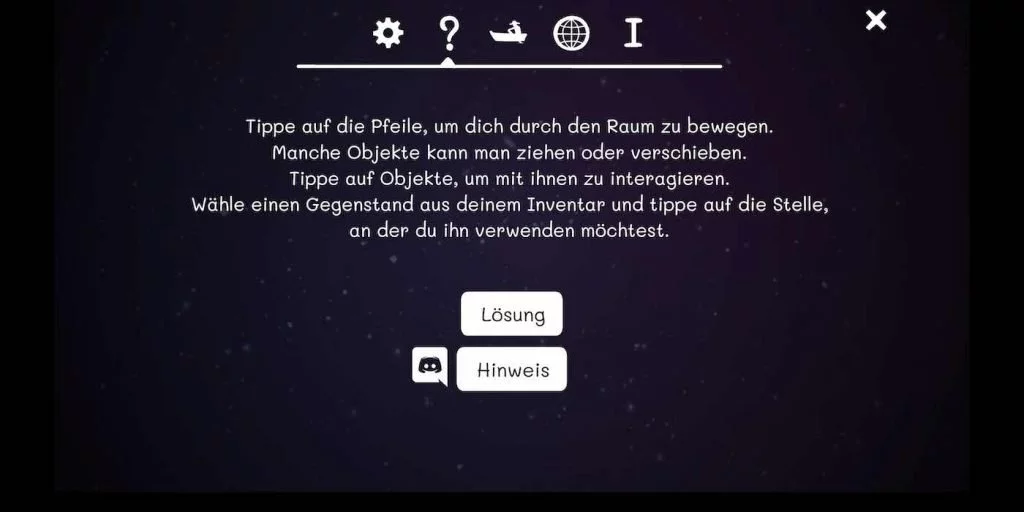 Samsara 5 | Android-User.de