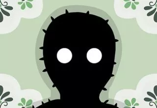 Samsara Room – Ein Raum mit Telefon, der Ausweg ist die Erleuchtung
