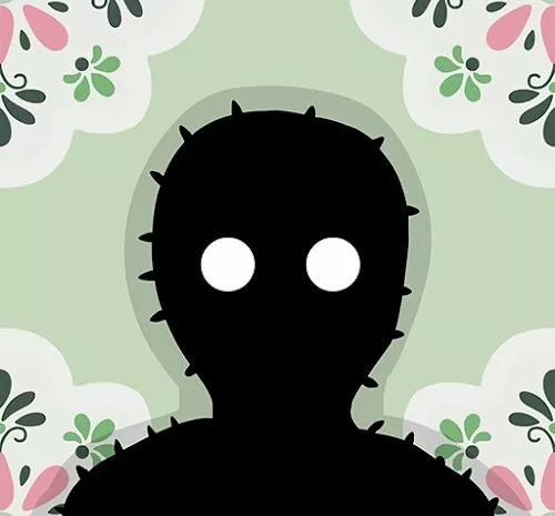Samsara Icon | Android-User.de