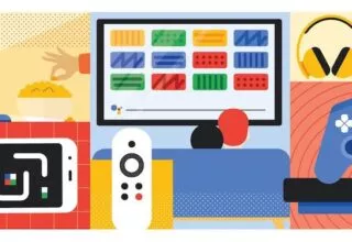 Google kündigt Smart Home Virtual Summit für den 8. Juli an