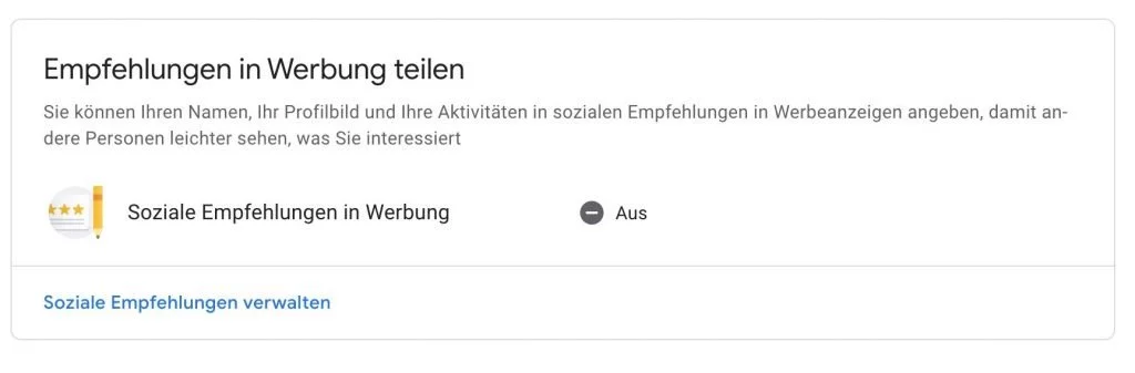 Werbung 1 | Android-User.de