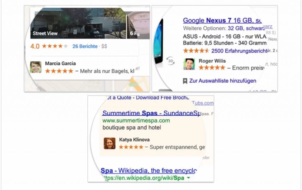 Werbung 2 | Android-User.de