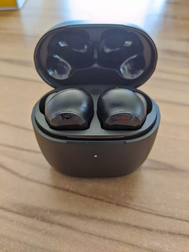 EarFun 10 | Android-User.de