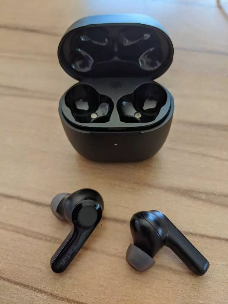 EarFun 3 | Android-User.de