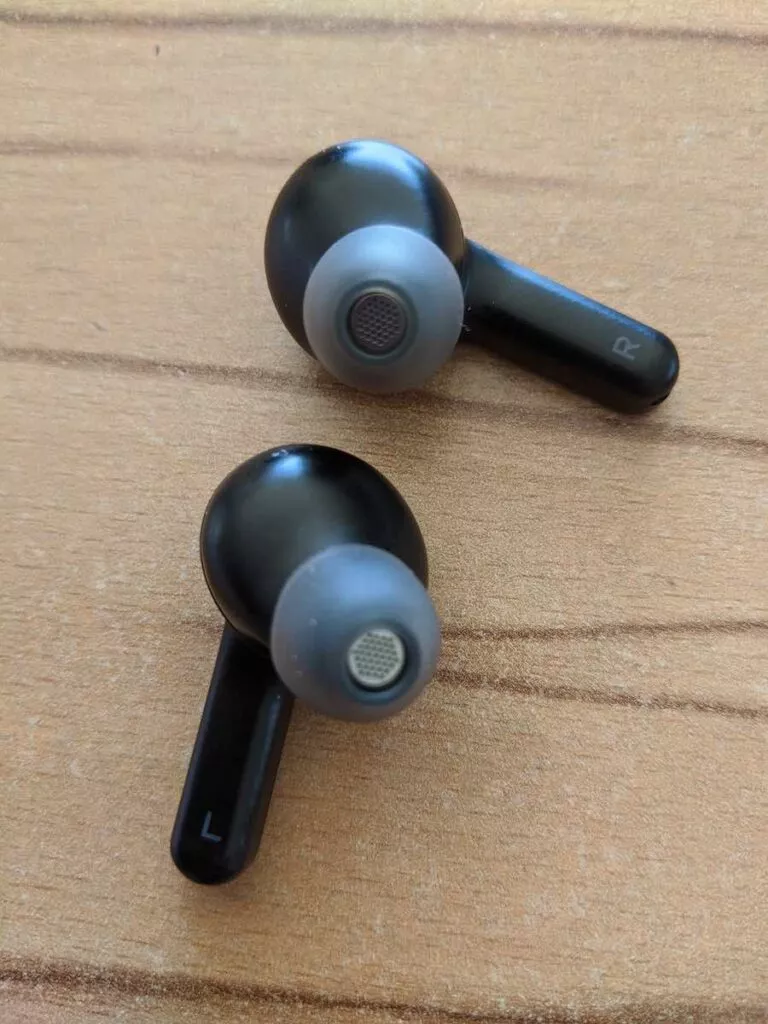 EarFun 7 | Android-User.de