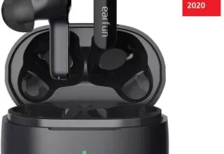 Im Test: EarFun Air True Wireless Earbuds