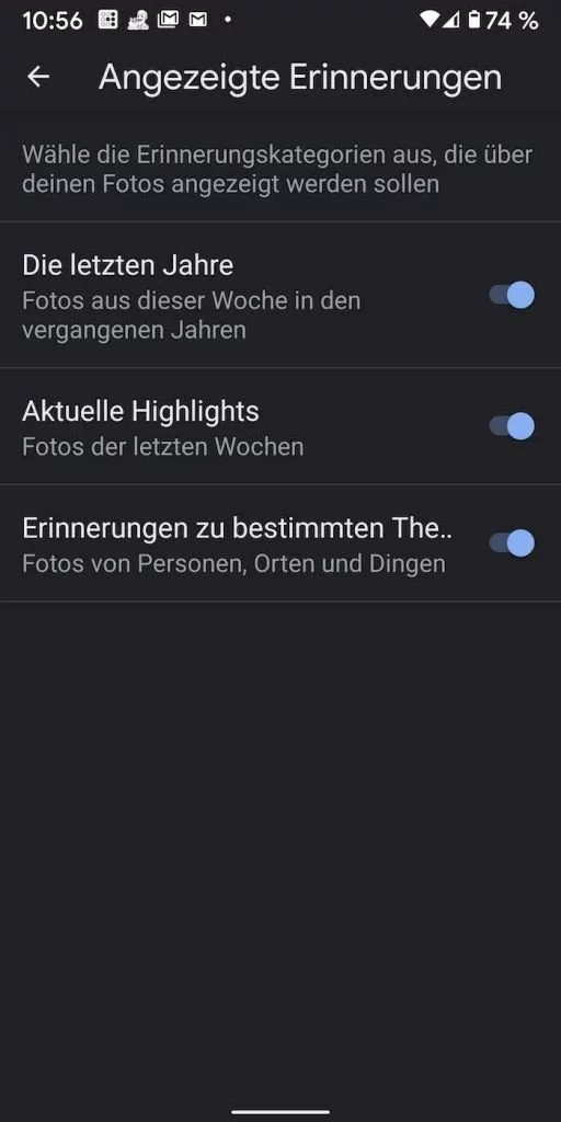 Fotos 5 | Android-User.de