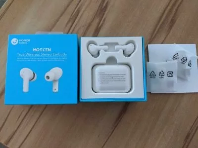 Honor 1 | Android-User.de