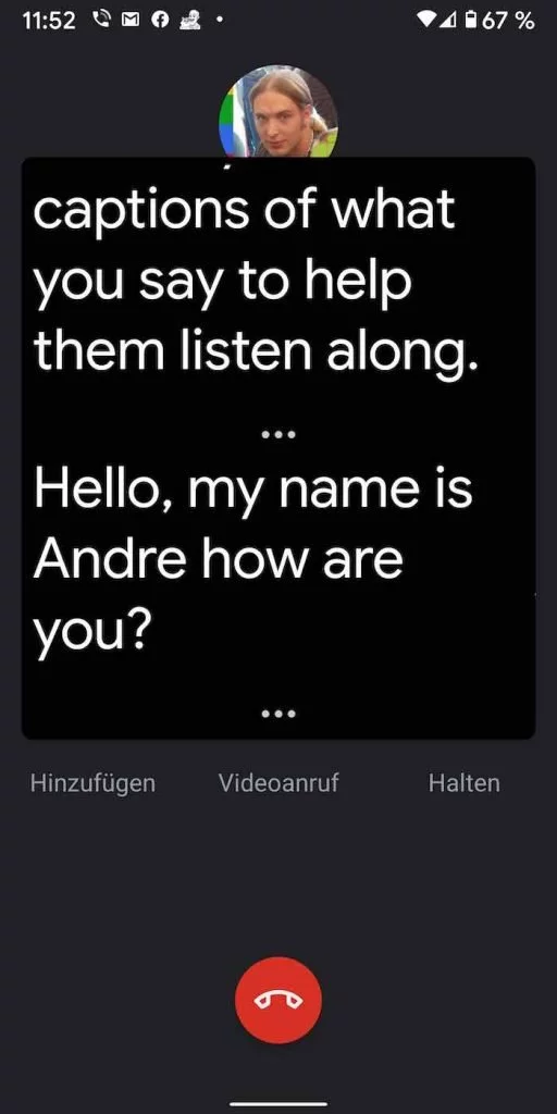 Live 3 | Android-USer.de