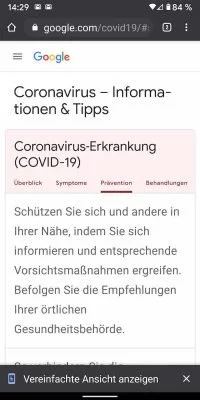 Maps 2 | Android-USer.de