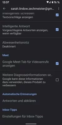 Meet 4 | Android-User.de