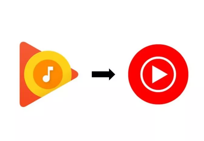 Music | android-User.de