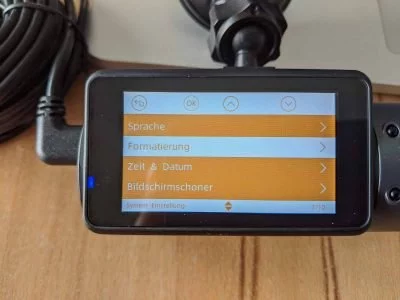 N4 10 | Android-USer.de