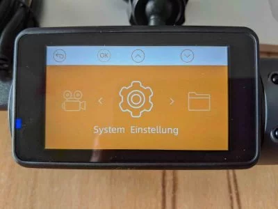 N4 11 | Android-USer.de