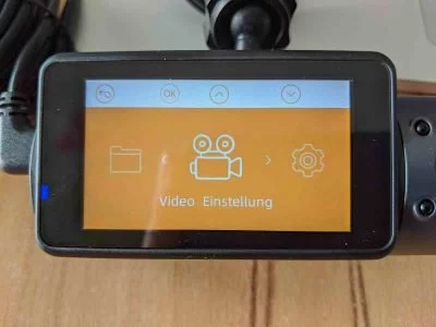 N4 13 | Android-USer.de