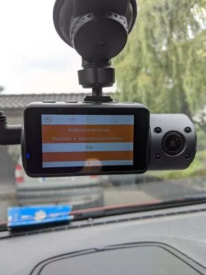N4 15 | Android-User.de