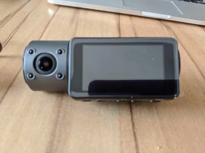 N4 7 | Android-User.de