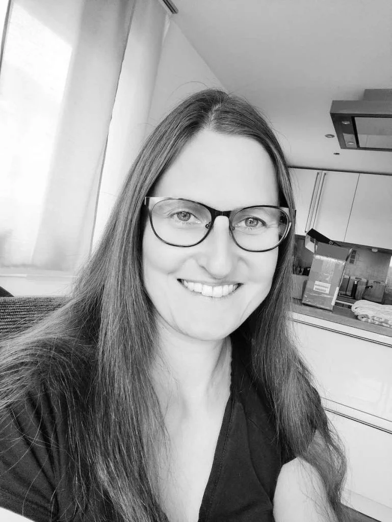 Nord 38 Selfie Filter | Android-User.de