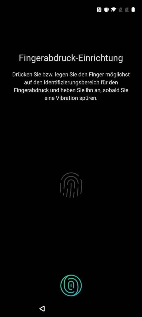 Nord 43 | Android-User.de