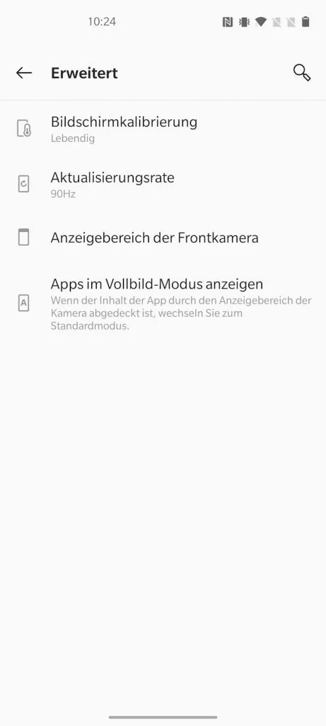 Nord 48 | Android-User.de