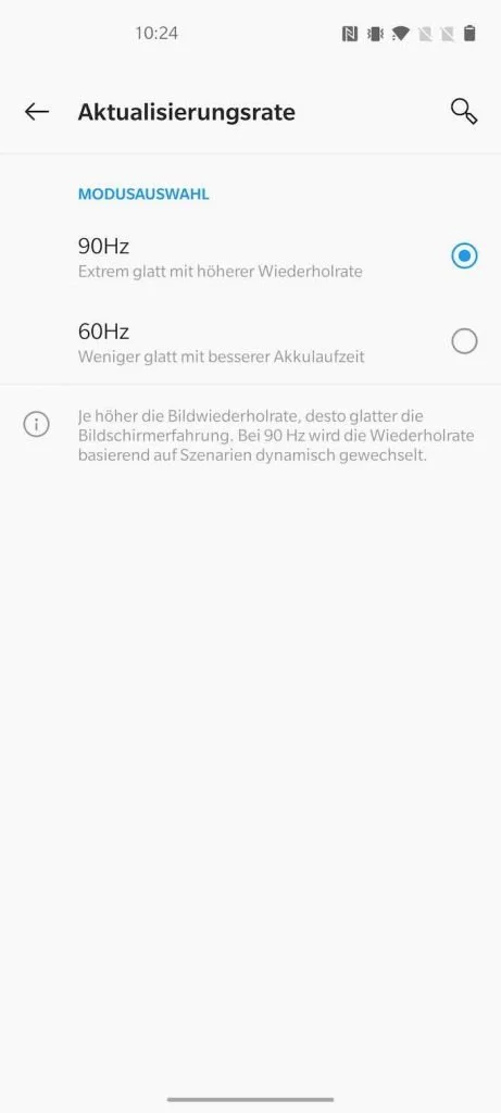 Nord 49 | Android-User.de