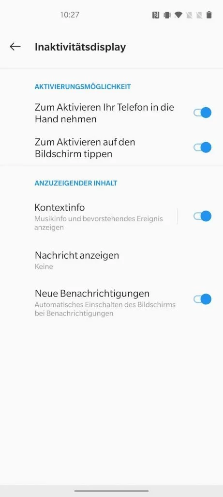 Nord 51 | Android-User.de