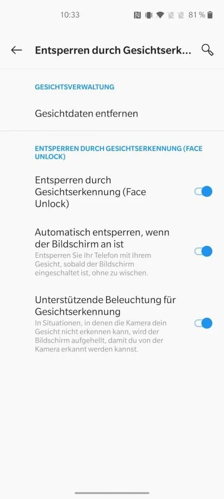 Nord 53 | Android-User.de