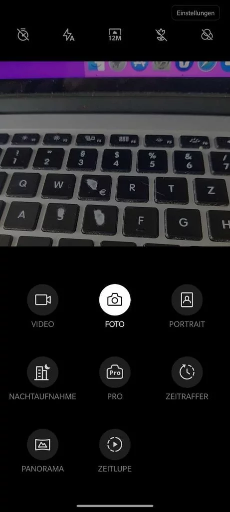 Nord 57 | Android-User.de