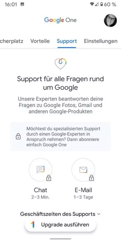 One 7 | Android-USer.de