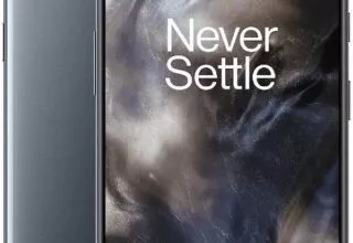 Im Test – OnePlus Nord, das Mittelklassephone mit 6 Kameras