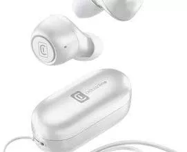 Im Test – Cellularline PICK, Call + Sound True Wireless Earbuds